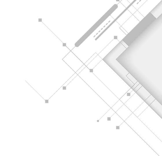 五通軟件-專(zhuān)注企業(yè)管理數(shù)智化十余年！湖北隨州管家婆軟件核心代理商，湖北隨州管家婆軟件5S體驗(yàn)中心。正品低價(jià)、專(zhuān)業(yè)團(tuán)隊(duì)、技術(shù)認(rèn)證、品質(zhì)保障、配送及時(shí)、輕松購(gòu)物！隨州五通網(wǎng)絡(luò)科技有限公司-湖北企信通科技有限公司